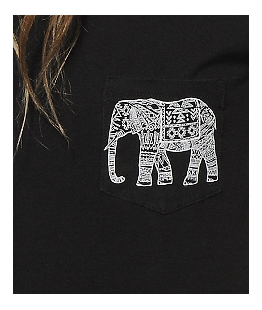 t shirt elephant discount code