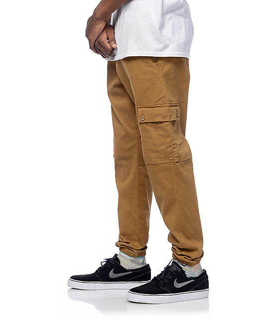 empyre cargo pants