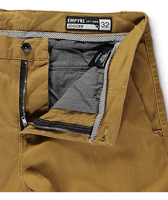 empyre cargo pants