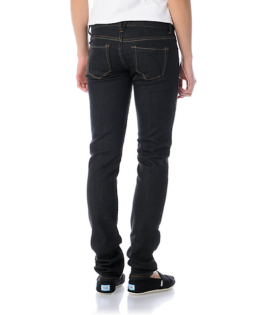 empyre black jeans