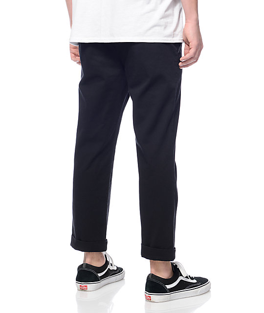 jay jays track pants