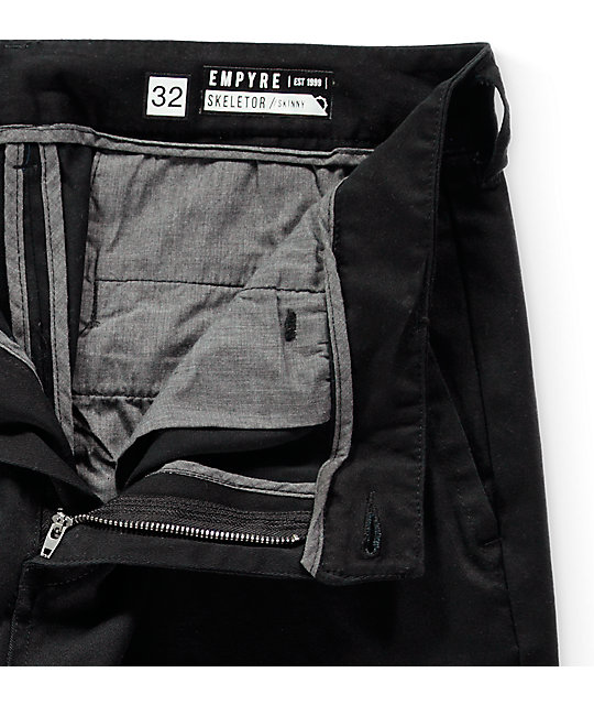 jay jays cargo pants