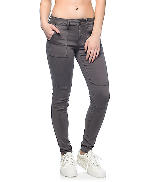 jordyn pants forever 21