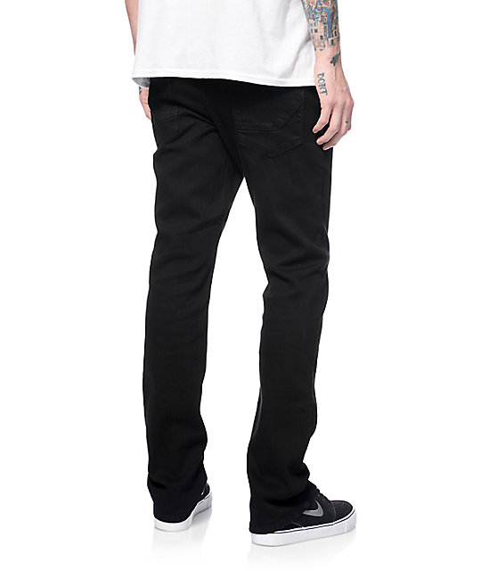 black empyre jeans