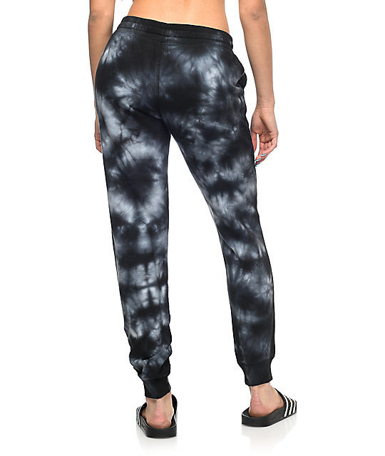 black empyre pants