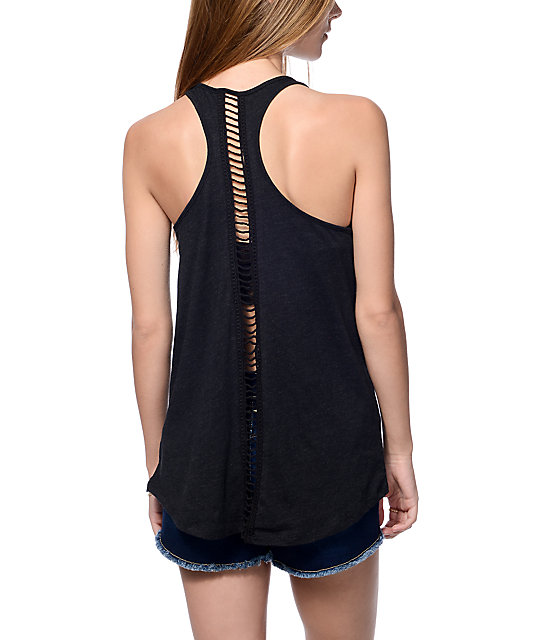 empyre tank top
