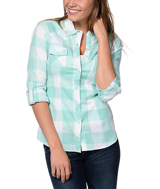 empyre button up shirts