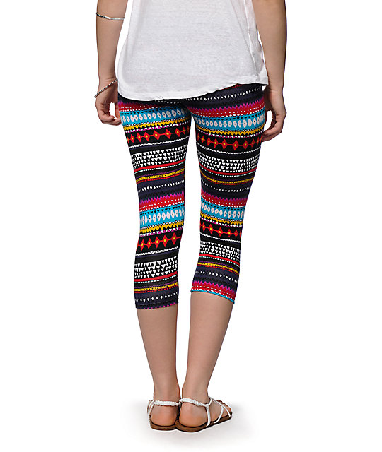 women's athletic wear outfits