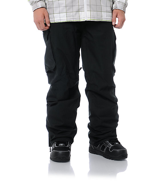 empyre cargo pants