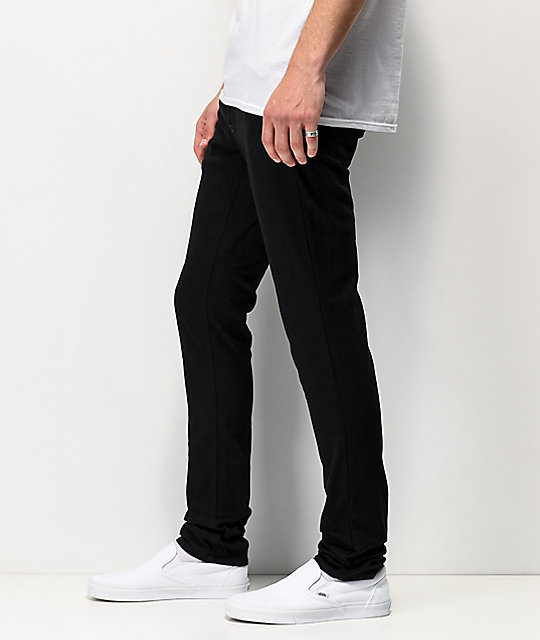 empyre black jeans