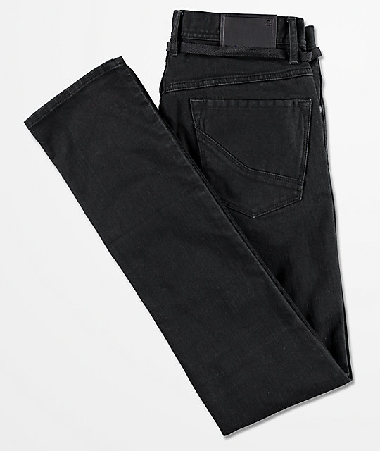 black empyre jeans