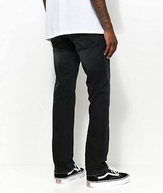 empyre black jeans