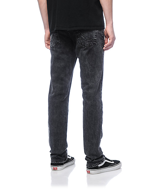 empyre black jeans