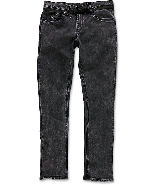 black empyre jeans