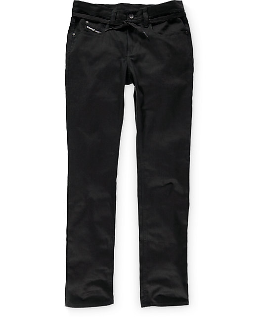 empyre black jeans