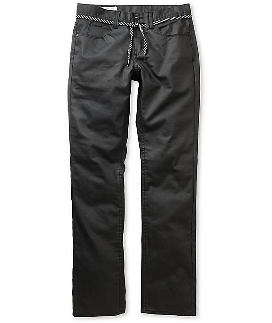 empyre black jeans