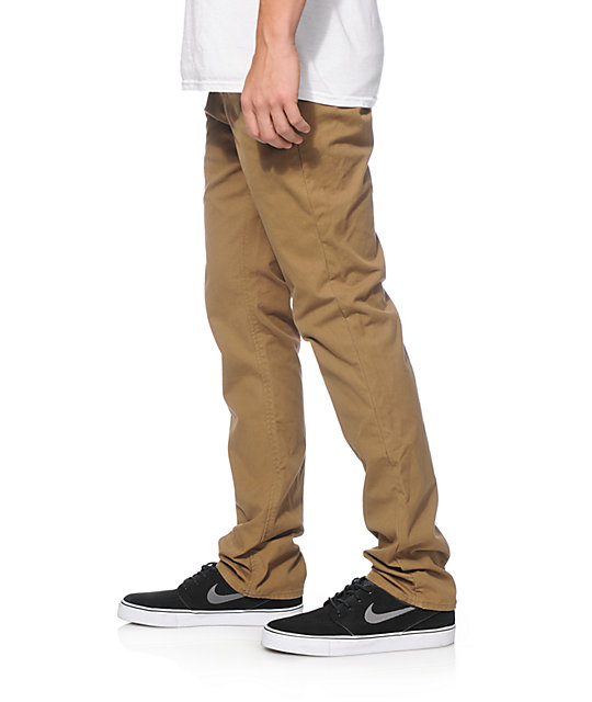 hilfiger mens joggers