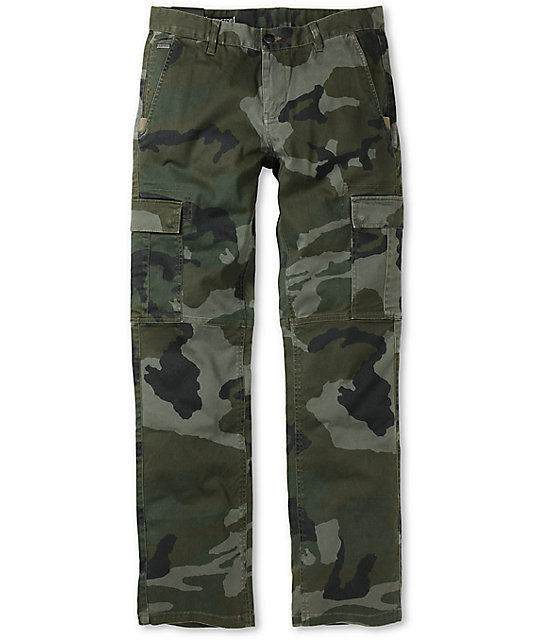 empyre cargo pants