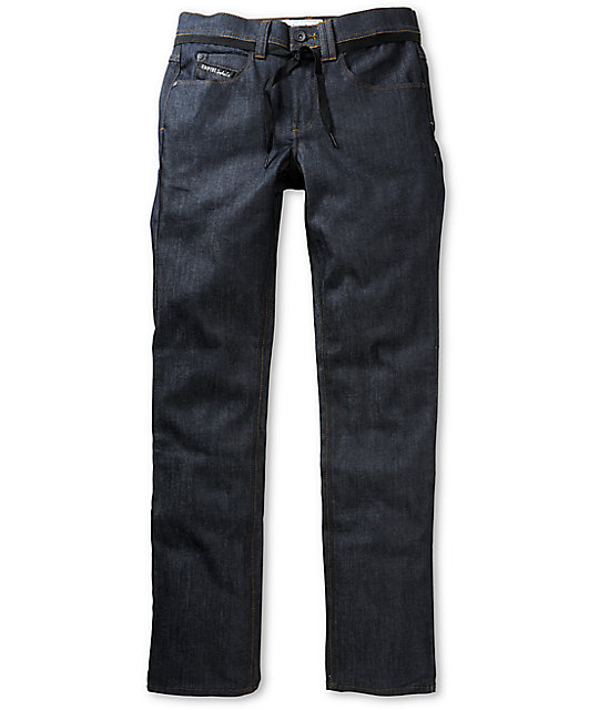 empyre jeans