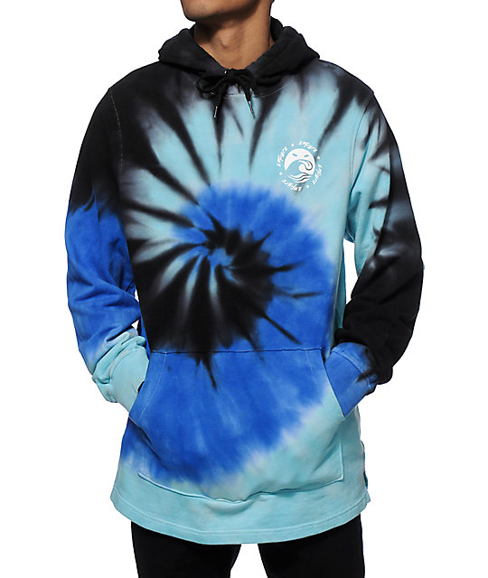 Compra psychedelic sweatshirts y disfruta del envío