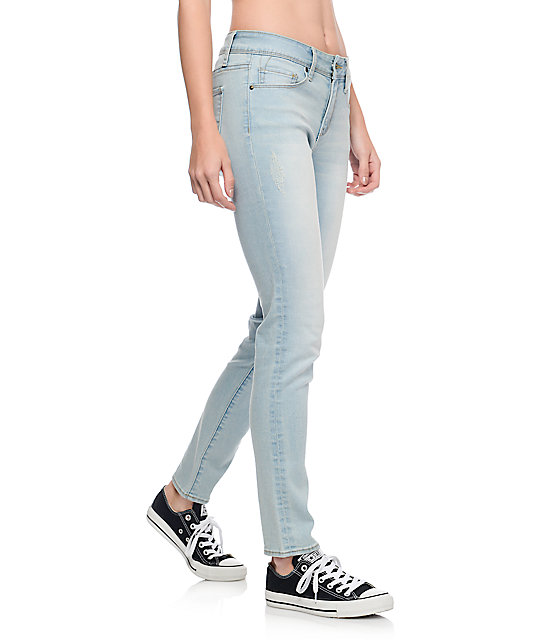 baggy jeans empyre