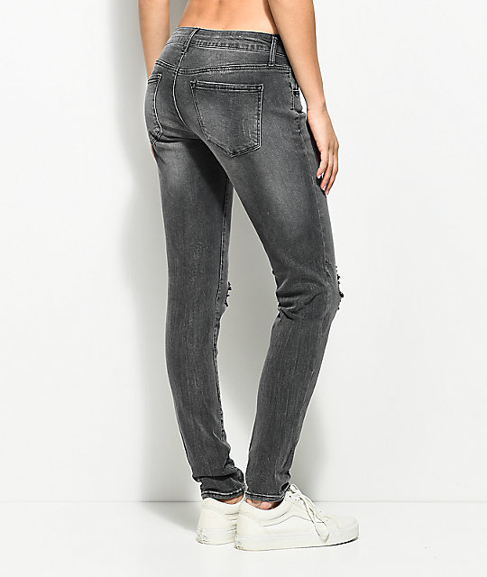 black empyre jeans