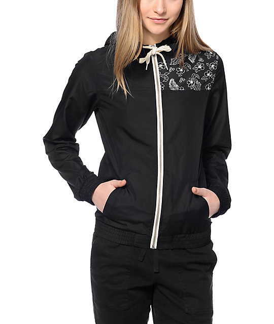 Spring Outfit 6 Zumiez