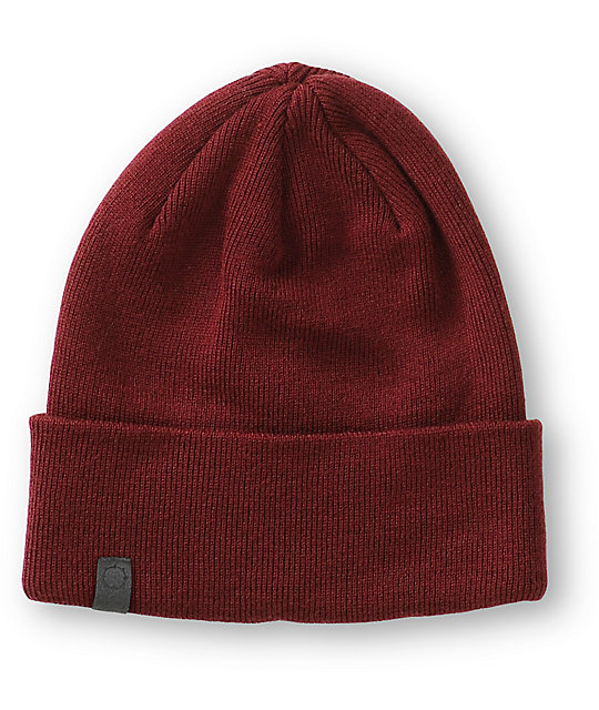 Empyre Wily Beanie at Zumiez PDP