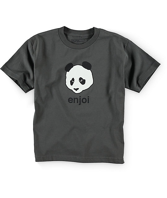 enjoi merch