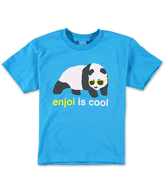 cool tshirts for boys