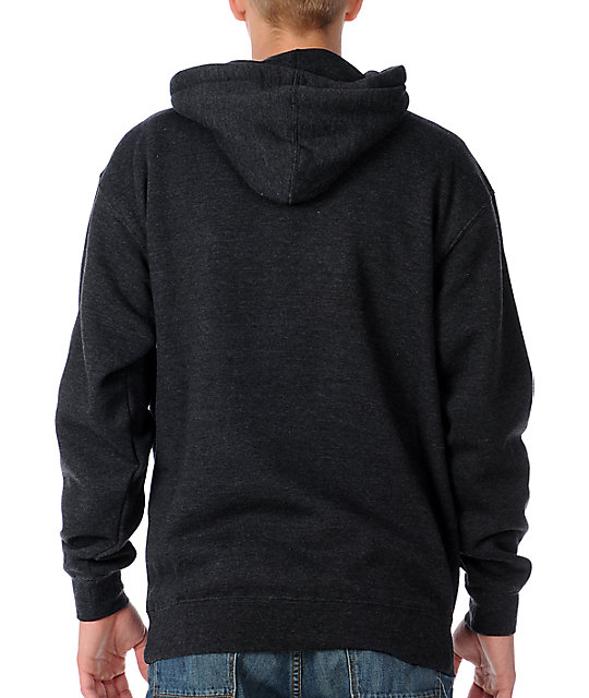 enjoi rasta panda mens charcoal pullover hoodie zumiez enjoi rasta panda mens charcoal pullover hoodie zumiez