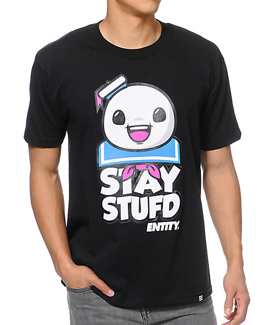 tsm entity shirt