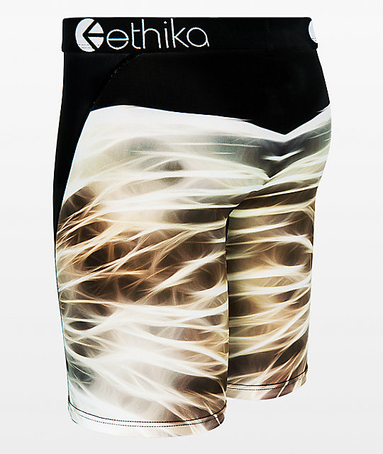 Ethika Boys Prey Boxer Briefs Zumiez