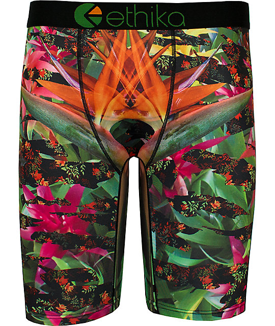 pink camo ethika boxers