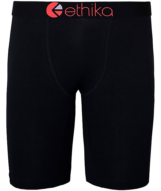 Men of reddit, do you prefer boxers, briefs, or boxer briefs? Women of