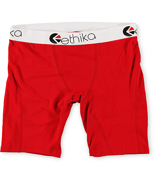 ethika the staple boxer briefs zumiez ethika the staple boxer briefs zumiez