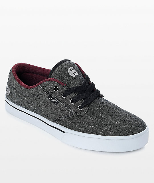 etnies shoes