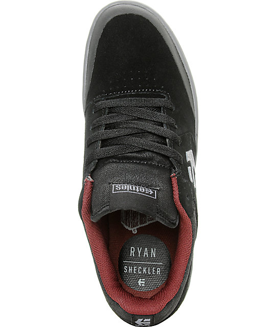 etnies sheckler 7