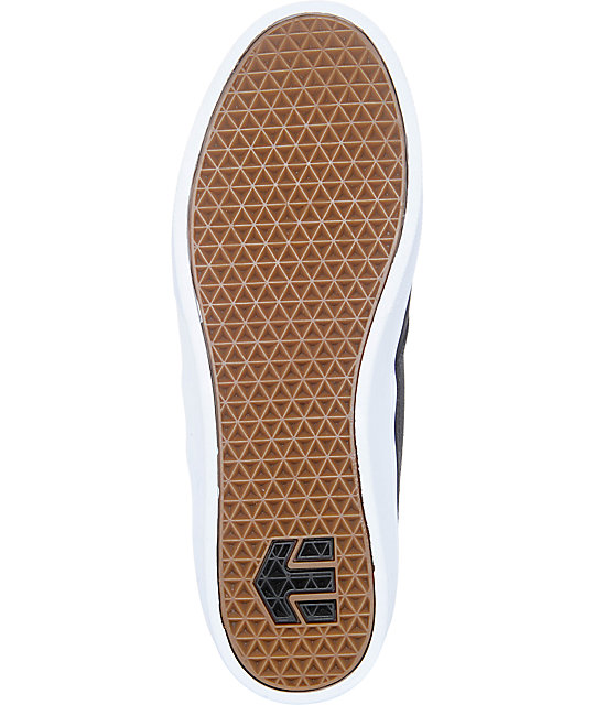 etnies vegan shoes