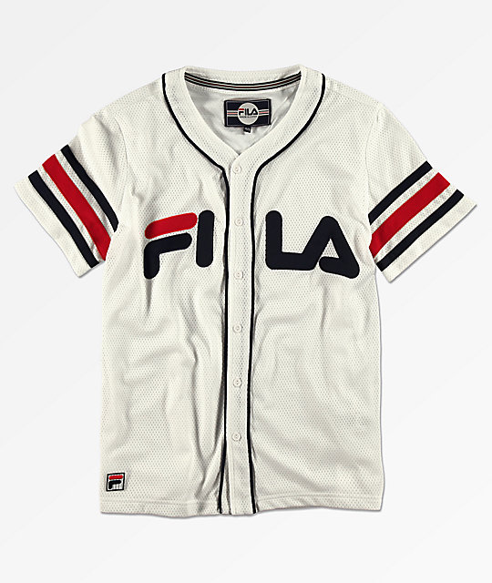 fila jersey Sale,up to 62% Discounts