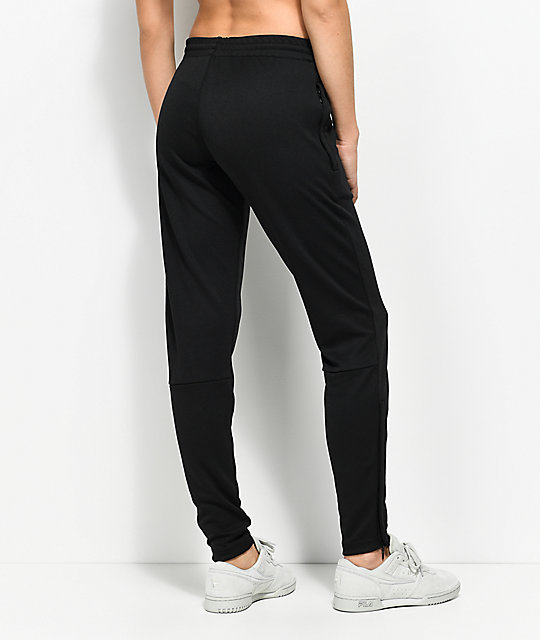 fila lou track pants