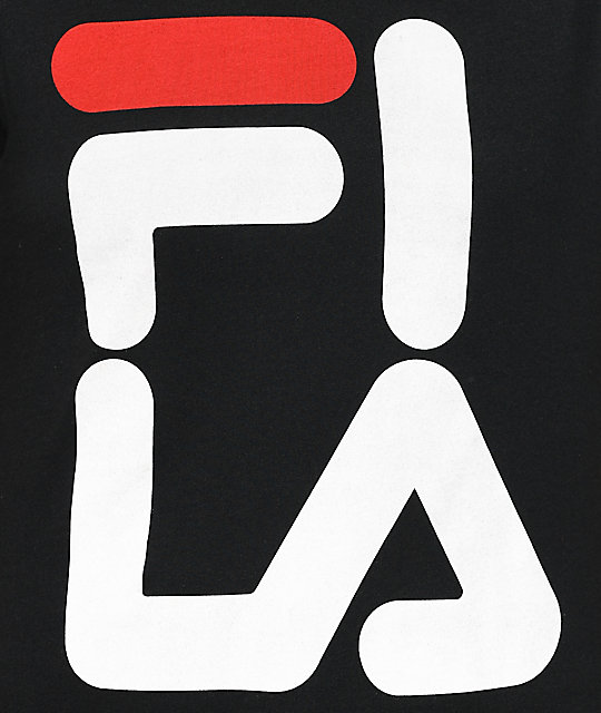 fila sign