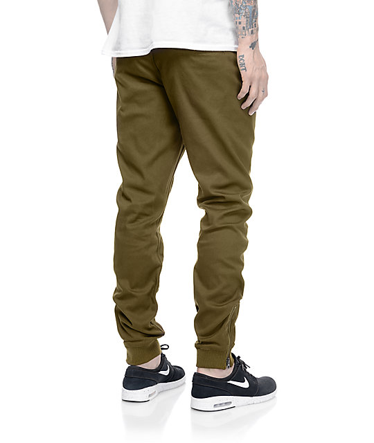 fairplay joggers canada