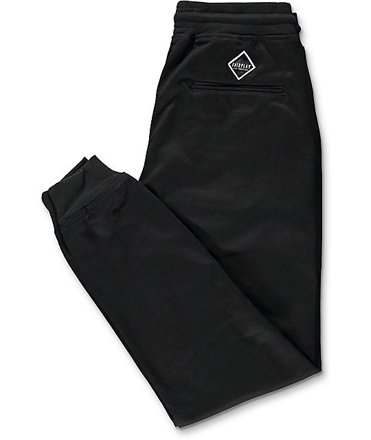 fairplay joggers canada