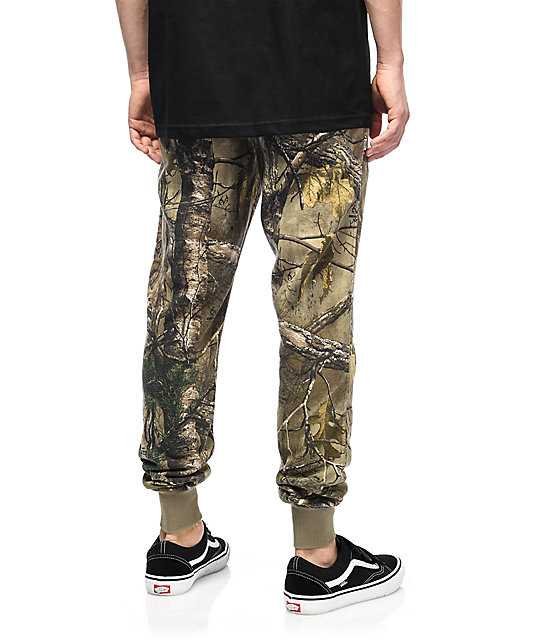 fairplay runner jogger