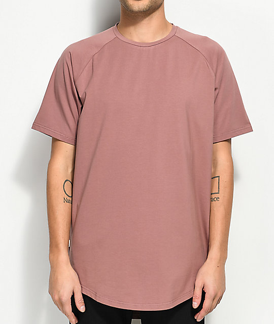 Never Pay Full Price. Get Karma's Zumiez Coupons & Cashback