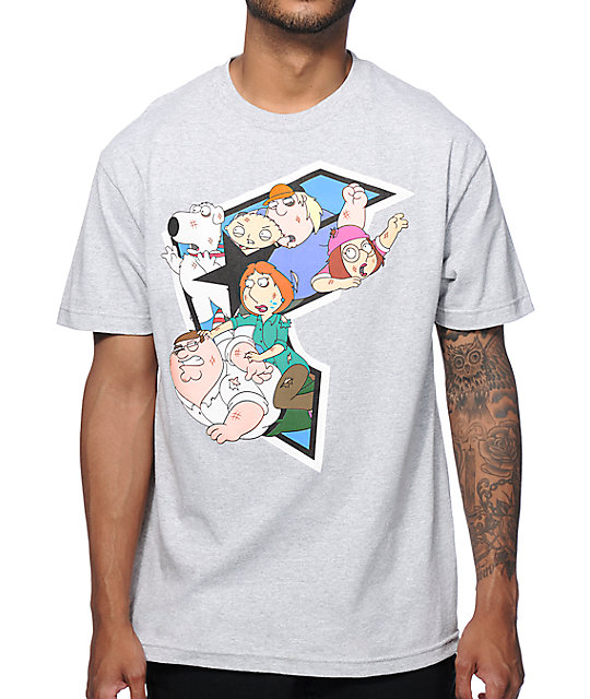 Clothing stores for boys. Clothing stores
