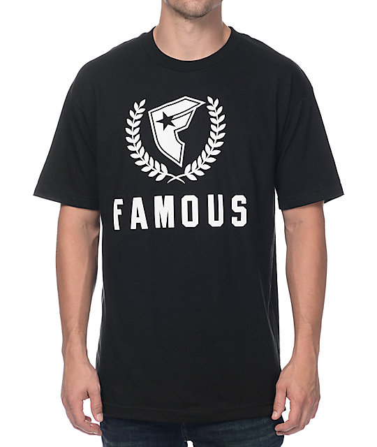 famous stars and straps benjamin franklin shirt