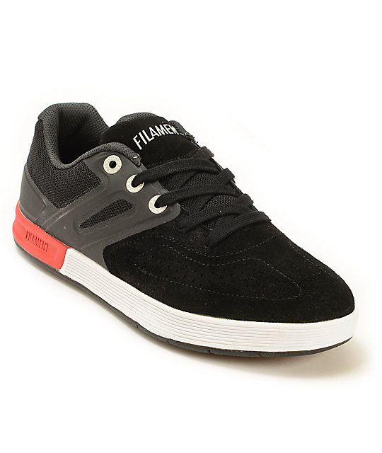 Cheap Skate Shoes For Women