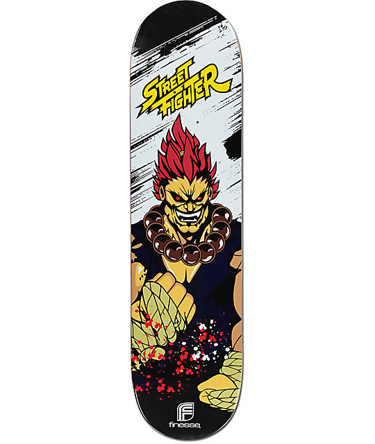 grizzly adventure time deck grizzly adventure time deck
